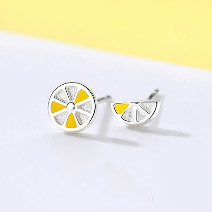 Upea Korvarengas päivittäiseen käyttöön