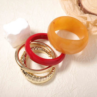 Upea Rannekoru päivittäiseen käyttöön