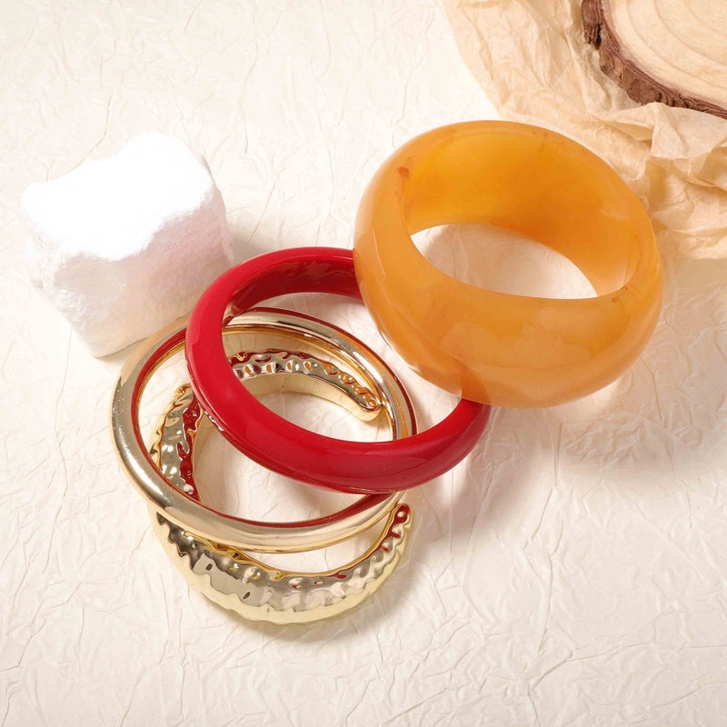 Upea Rannekoru päivittäiseen käyttöön