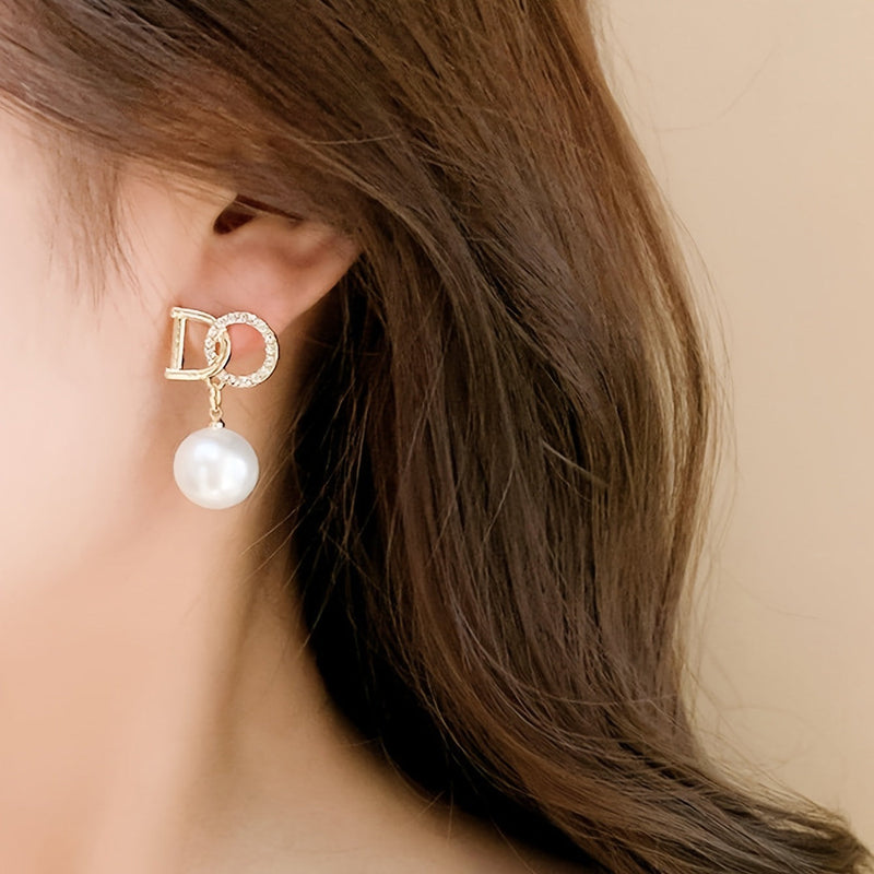 Käsintehty vintage Sormus