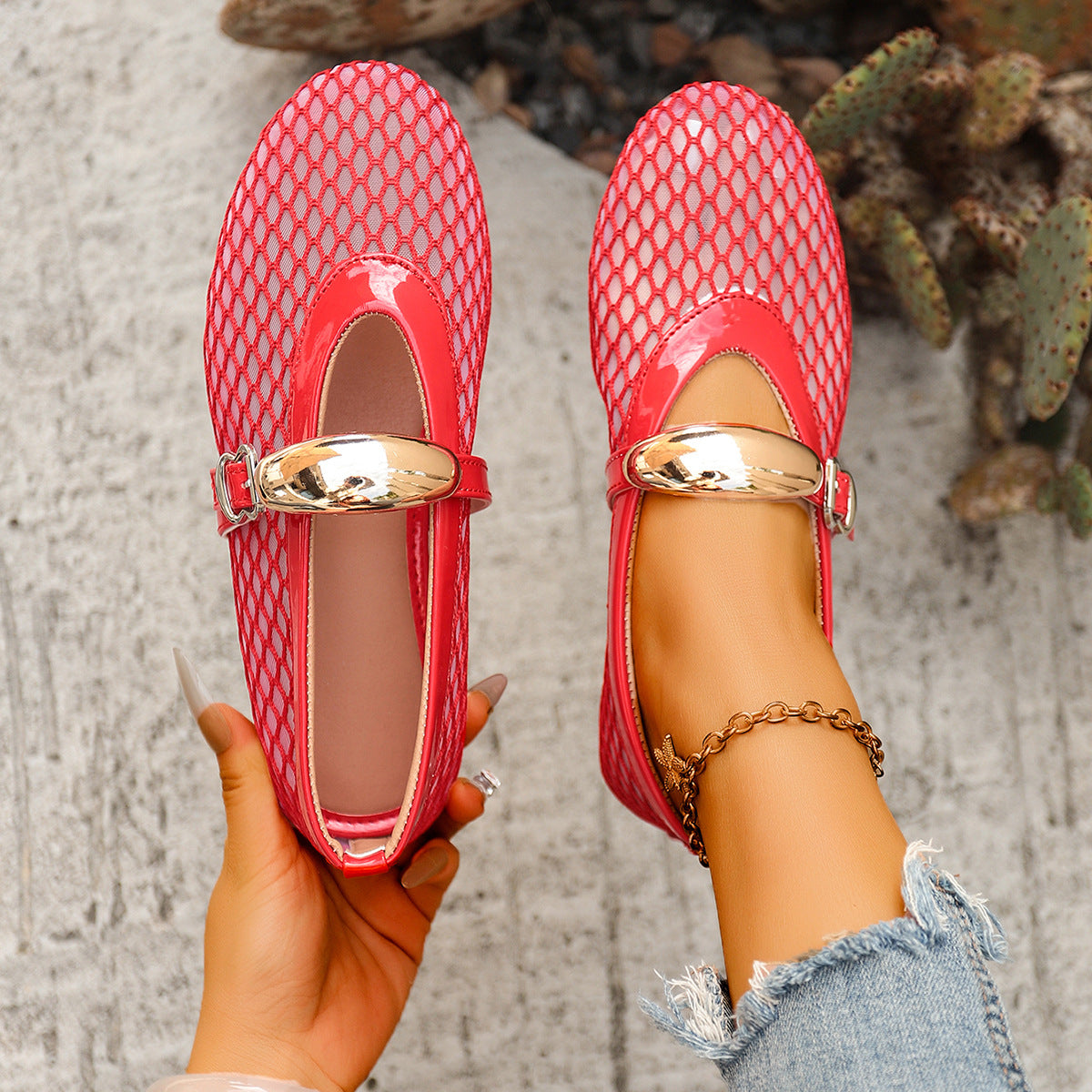 Tyylikeät Ortopediset Kengät Jokaiseen Tilaisuuteen