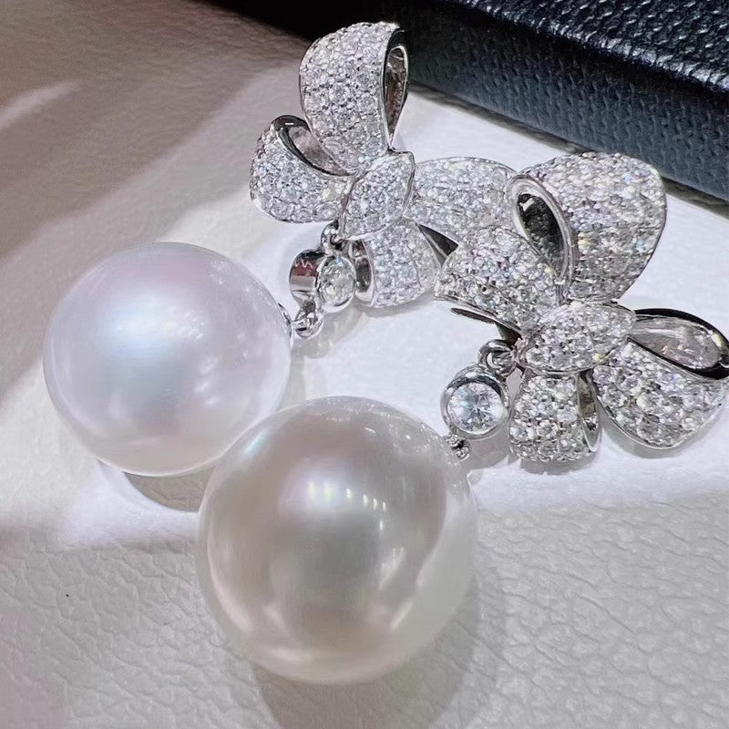 Upea Helmi Korvarengas päivittäiseen käyttöön