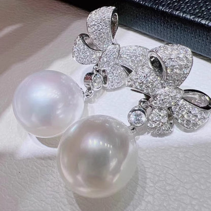 Upea Helmi Korvarengas päivittäiseen käyttöön