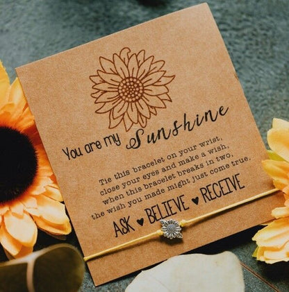 Upea Koru päivittäiseen käyttöön