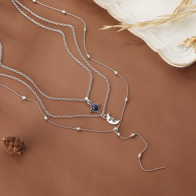 Elegantti Kaulakoru jokaiseen tilaisuuteen