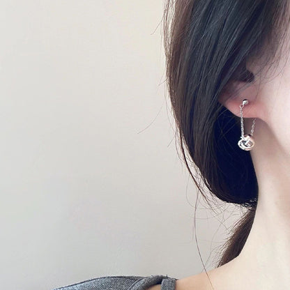 Klassinen Koru ajattomalla viehätyksellä