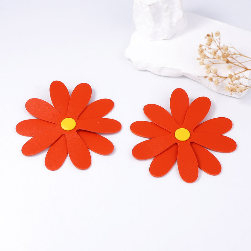 Romanttinen Korvarengas erityisiin hetkiin