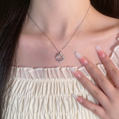 Upea Kaulakoru päivittäiseen käyttöön