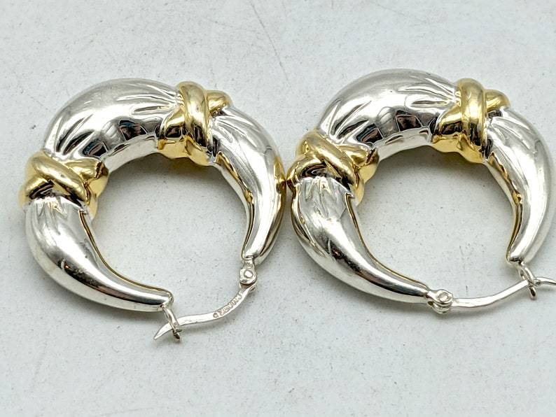 Romanttinen Kulta Korvarengas erityisiin hetkiin