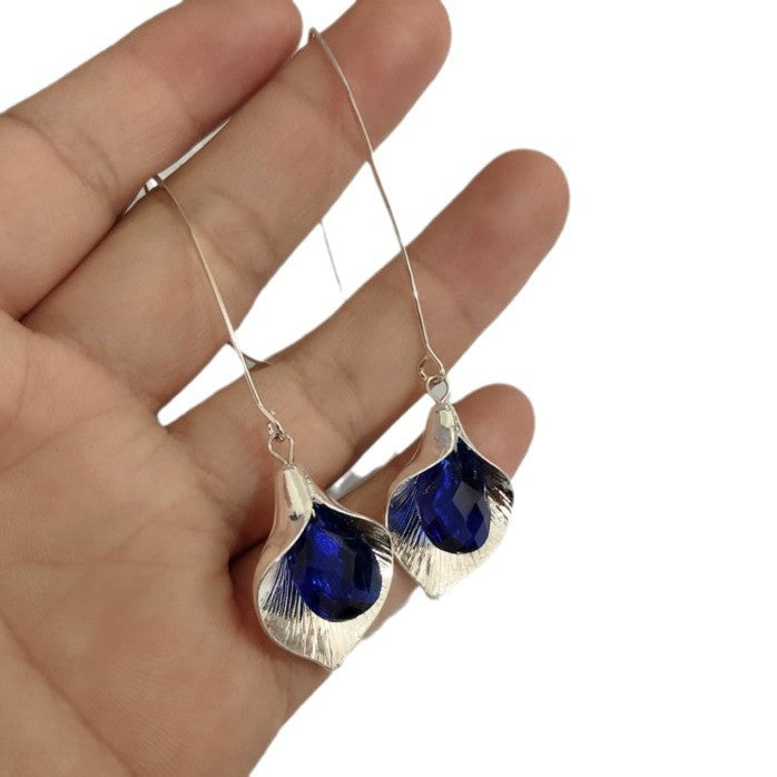 Hurmaava Sormus jokaiseen tilaisuuteen