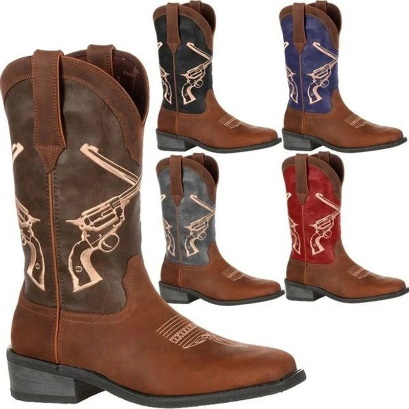 Mukavat Ortopediset Saappaat Päivittäiseen Käyttöön