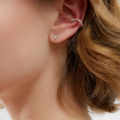 Upea Korvarengas päivittäiseen käyttöön