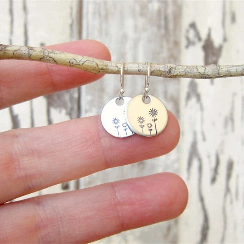 Hurmaava Korvarengas jokaiseen tilaisuuteen