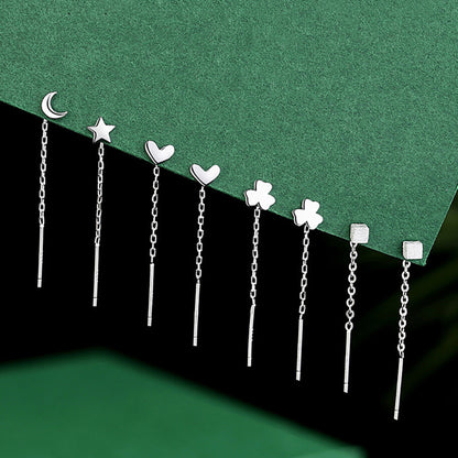 Elegantti Korvarengas jokaiseen tilaisuuteen