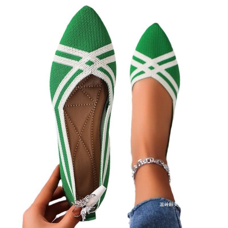 Kauniisti Valmistetut Ortopediset Kengät