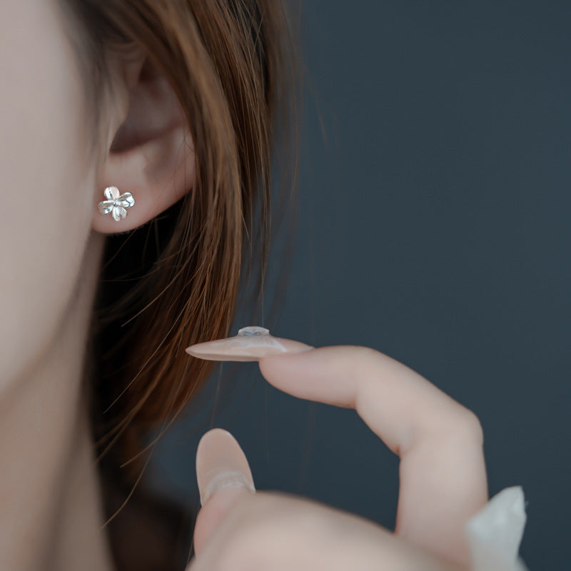 Upea Korvarengas päivittäiseen käyttöön