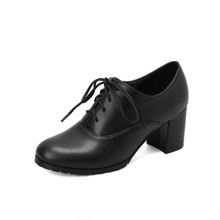 Klassiset Ortopediset Kengät Ajattomalla Tyylillä