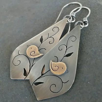 Upea Korvarengas päivittäiseen käyttöön