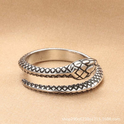 Upea Sormus päivittäiseen käyttöön