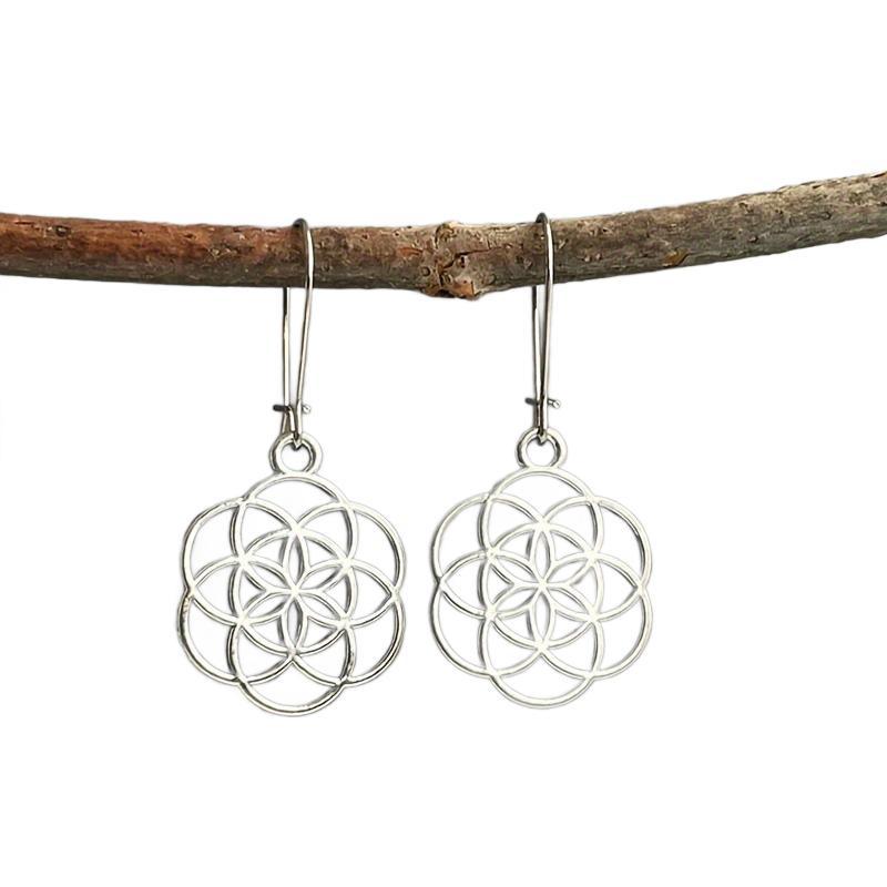 Upea Sormus päivittäiseen käyttöön