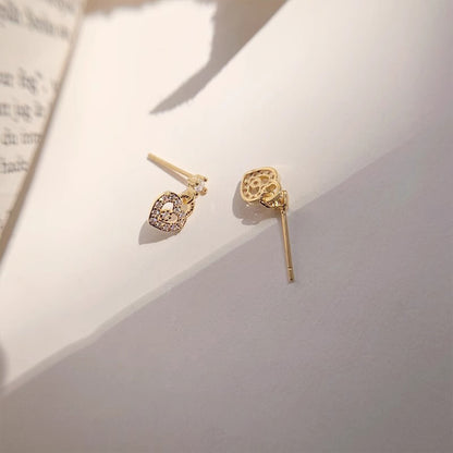 Upea Korvarengas päivittäiseen käyttöön