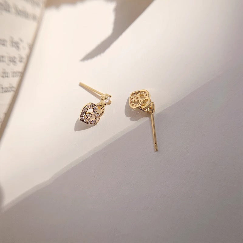 Upea Korvarengas päivittäiseen käyttöön