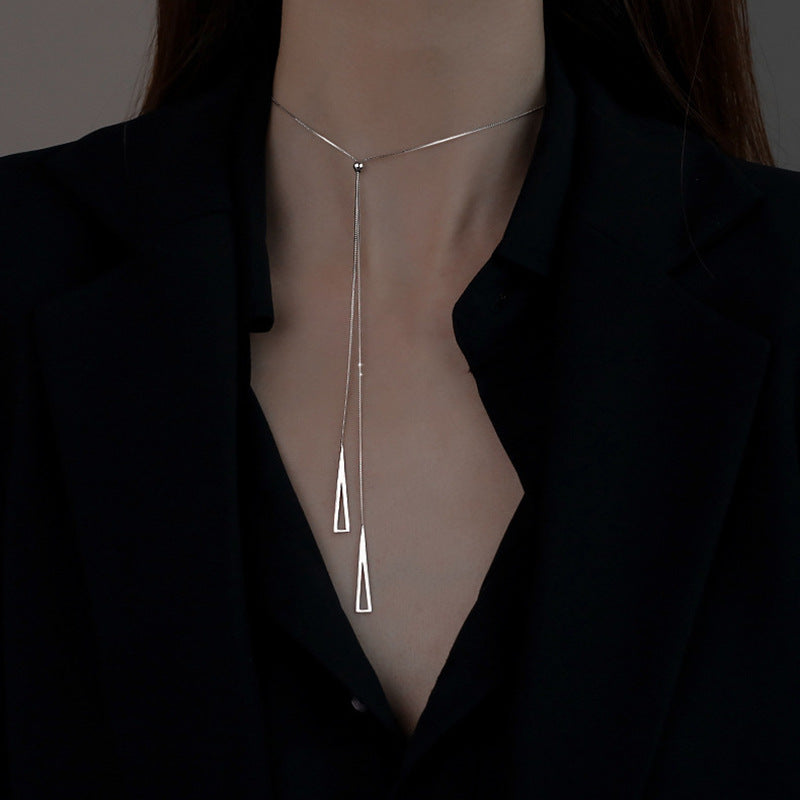 Upea Kaulakoru päivittäiseen käyttöön