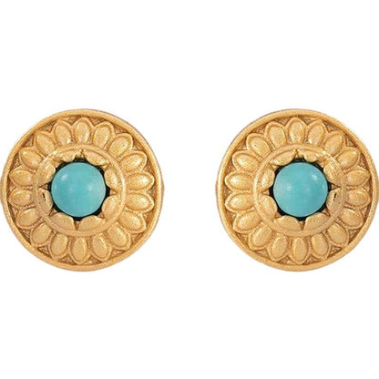 Hurmaava Hopea Korvarengas jokaiseen tilaisuuteen