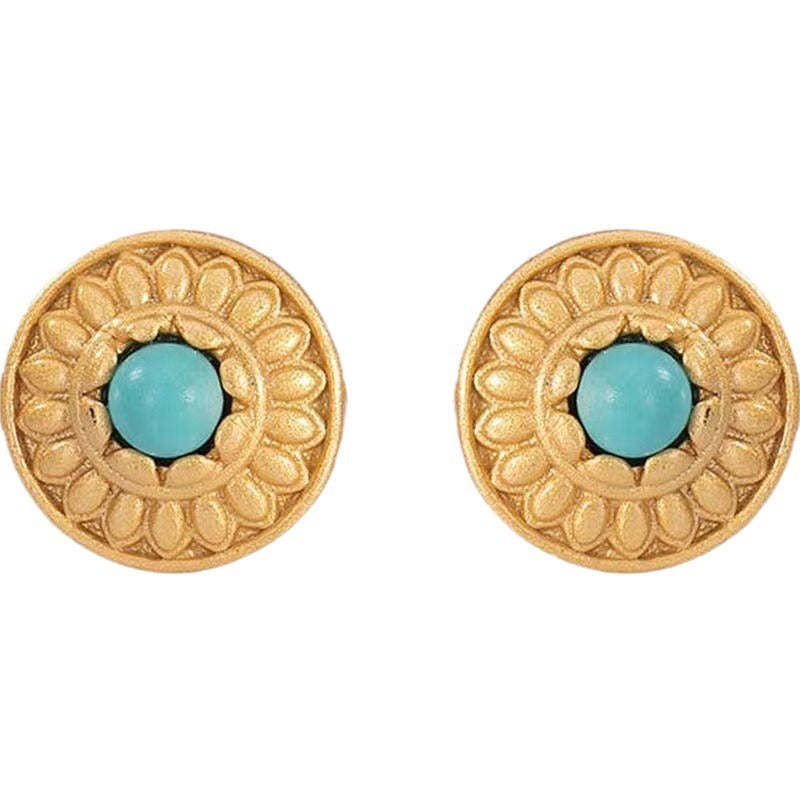 Hurmaava Hopea Korvarengas jokaiseen tilaisuuteen