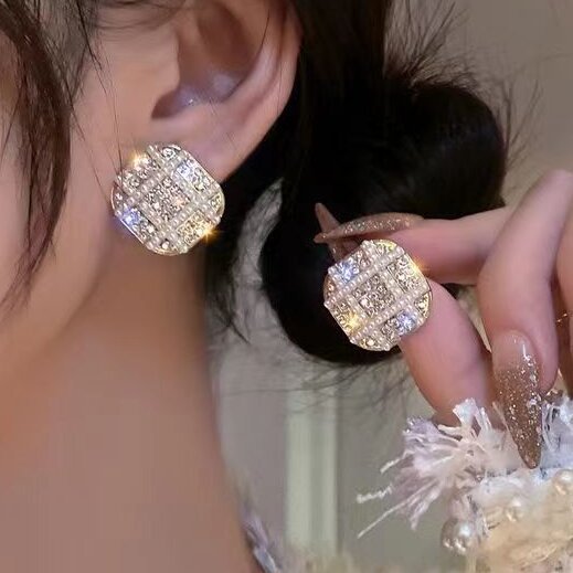 Upea Korvarengas päivittäiseen käyttöön