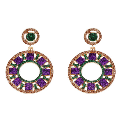 Elegantti Korvarengas jokaiseen tilaisuuteen