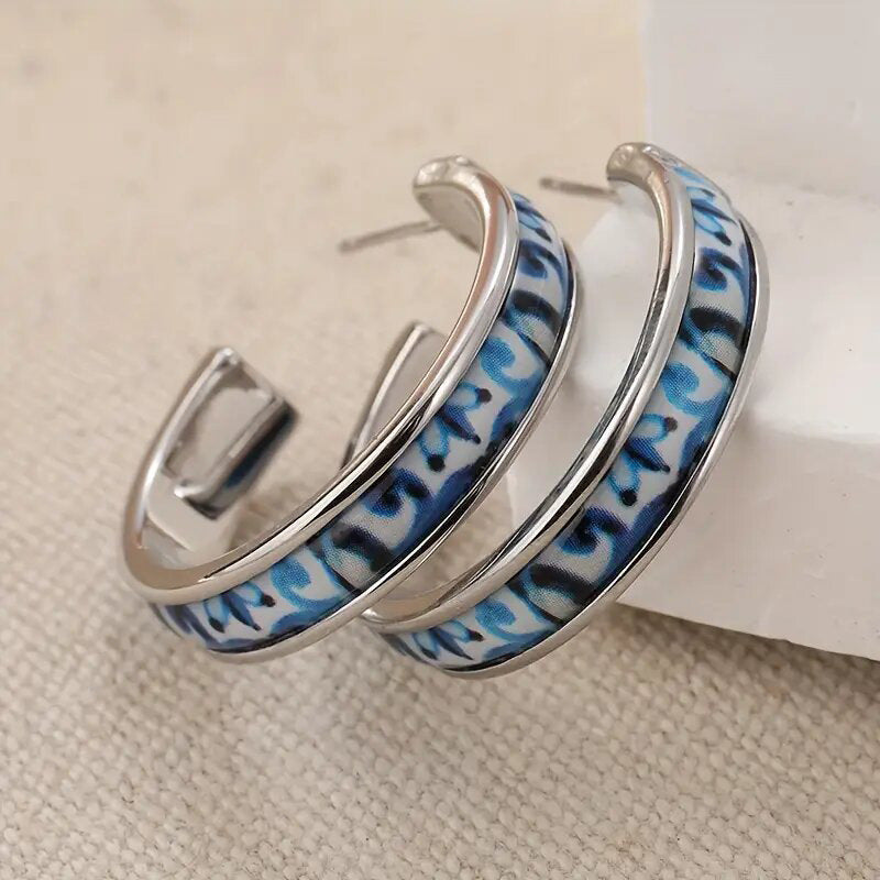 Upea Koru päivittäiseen käyttöön