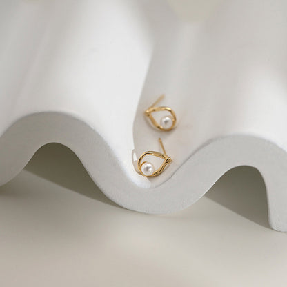 Upea Helmi Korvarengas päivittäiseen käyttöön