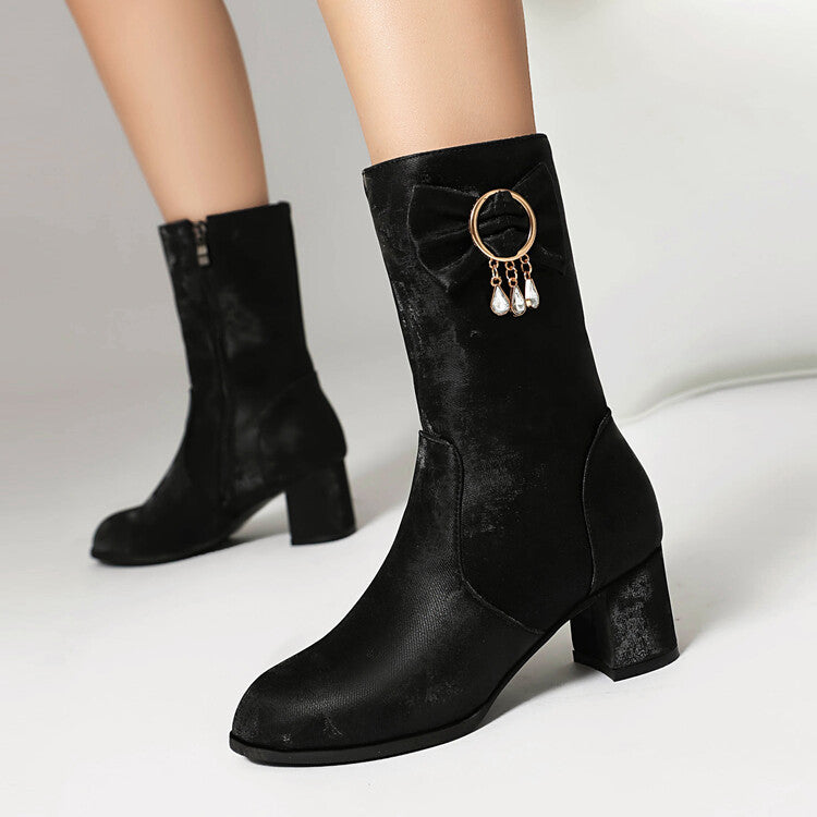 Tyylikkäät Ortopediset Saappaat Jokaiseen Askeleeseen