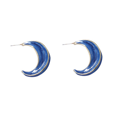 Upea Koru päivittäiseen käyttöön