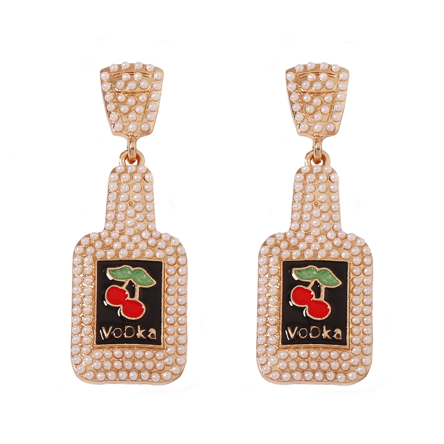 Upea Helmi Korvarengas päivittäiseen käyttöön