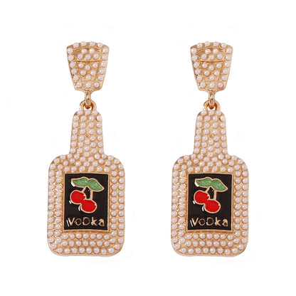 Upea Helmi Korvarengas päivittäiseen käyttöön