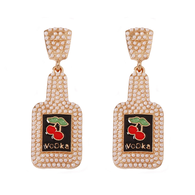 Upea Helmi Korvarengas päivittäiseen käyttöön