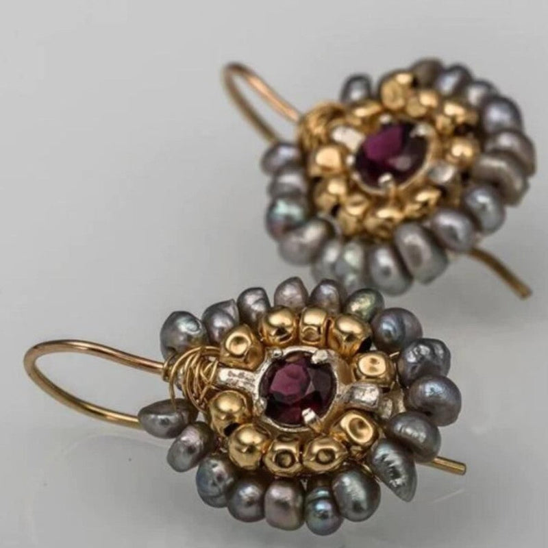 Romanttinen Sormus erityisiin hetkiin