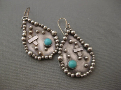 Romanttinen Korvarengas erityisiin hetkiin