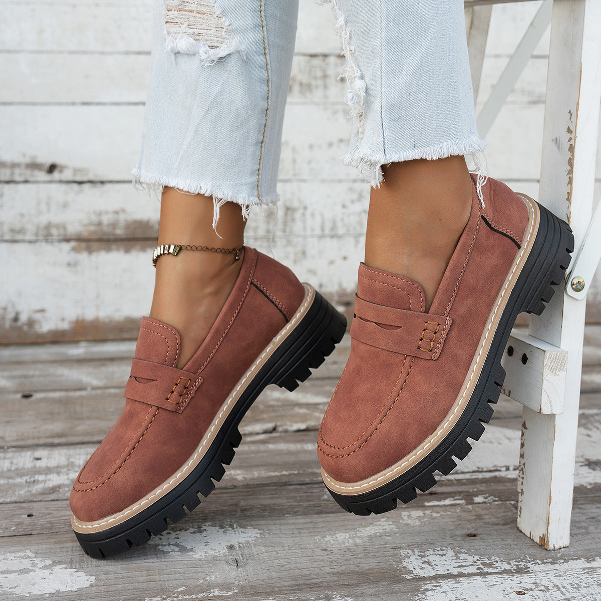 Kauniisti Valmistetut Ortopediset Kengät