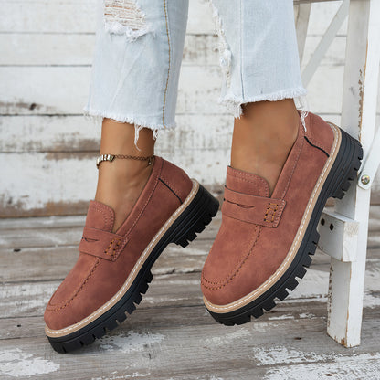 Kauniisti Valmistetut Ortopediset Kengät