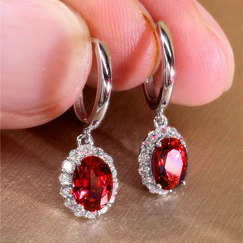 Käsintehty vintage Koru