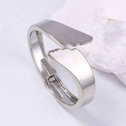 Elegantti Rannekoru jokaiseen tilaisuuteen