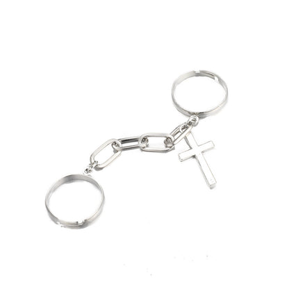 Herkkä käsityö Rannekoru