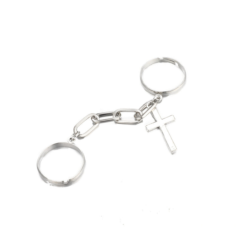 Herkkä käsityö Rannekoru