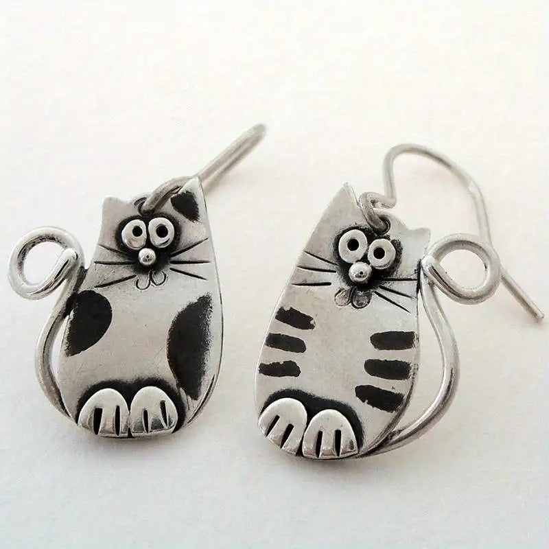 Elegantti Sormus jokaiseen tilaisuuteen