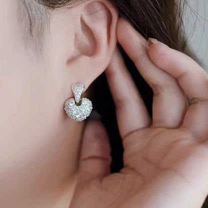 Hurmaava Koru jokaiseen tilaisuuteen