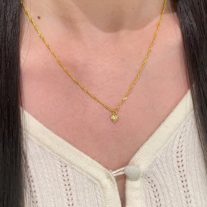 Hurmaava Koru jokaiseen tilaisuuteen