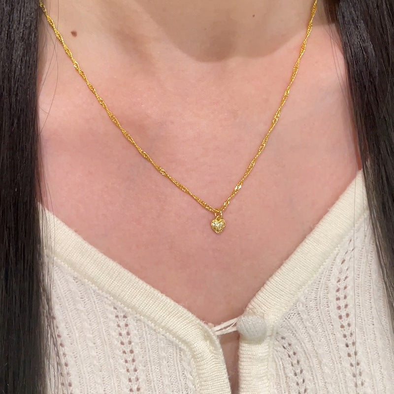 Hurmaava Koru jokaiseen tilaisuuteen